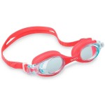 Brýle plavecké Goggles INTEX