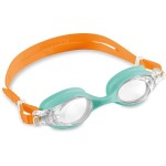 Brýle plavecké Goggles INTEX