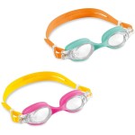 Brýle plavecké Goggles INTEX