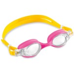 Brýle plavecké Goggles INTEX
