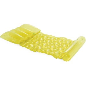 Matrace nafukovací Hammock INTEX