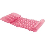 Matrace nafukovací Hammock INTEX