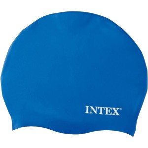Plovací čepice INTEX
