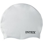 Plovací čepice INTEX