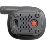 Pumpa 5V DC/2A USB INTEX