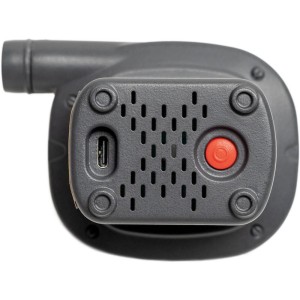 Pumpa 5V DC/2A USB INTEX