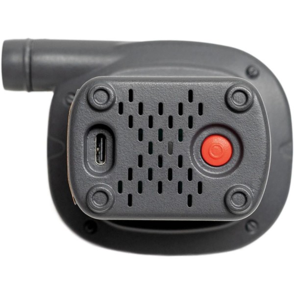 Pumpa 5V DC/2A USB INTEX