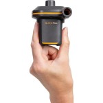 Pumpa 5V DC/2A USB INTEX