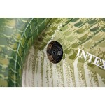 Dinosaurus nafukovací typ 1 INTEX