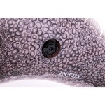 Dinosaurus nafukovací typ 2 INTEX