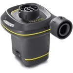 Pumpa elektrická 220-240V INTEX