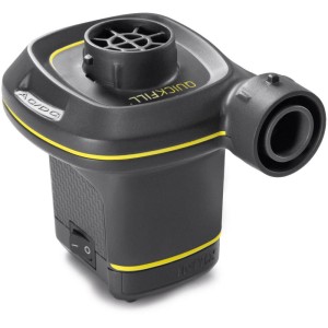 Pumpa elektrická 220-240V INTEX