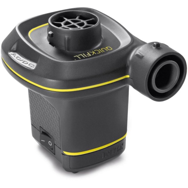 Pumpa elektrická 220-240V INTEX