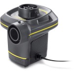 Pumpa elektrická 220-240V INTEX