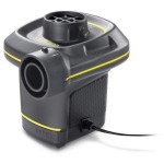 Pumpa elektrická 220-240V INTEX