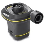 Pumpa elektrická 220-240V INTEX
