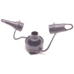 Pumpa elektrická 220-240V INTEX
