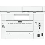 LaserJet Pro MFP 4113fdn HP