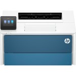 LaserJet Pro SF 4007dw HP