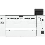 LaserJet Pro SF 4007dw HP