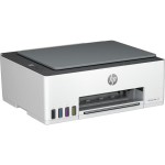 Smart Tank 520 MTF Ink HP