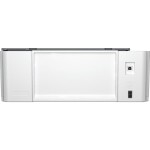 Smart Tank 520 MTF Ink HP