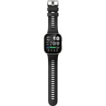Bip Max Silver AMAZFIT