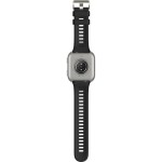 Bip Max Silver AMAZFIT