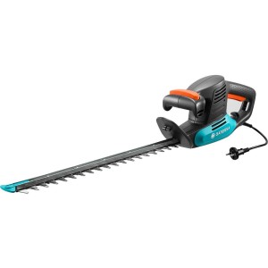 El. nůžky živ. plot EasyCut 42 GARDENA