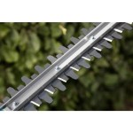 El. nůžky živ. plot EasyCut 42 GARDENA