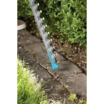 El. nůžky živ. plot EasyCut 42 GARDENA