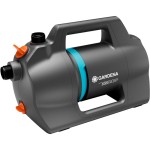 Zahradní čerpadlo 5000 Silent GARDENA