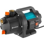 Zahradní čerpadlo 3000/4 BASIC GARDENA
