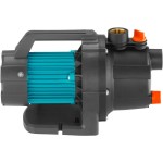 Zahradní čerpadlo 3000/4 BASIC GARDENA