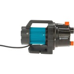 Zahradní čerpadlo 3700/4 BASIC GARDENA