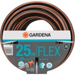 Hadice Flex Comfort 19mm 25m GARDENA