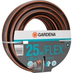 Hadice Flex Comfort 19mm 25m GARDENA