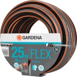 Hadice Flex Comfort 19mm 25m GARDENA