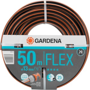 Hadice Flex Comfort 13mm 50m GARDENA