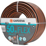 Hadice Flex Comfort 13mm 50m GARDENA