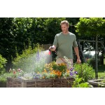 Postřikovač čistící Comfort GARDENA