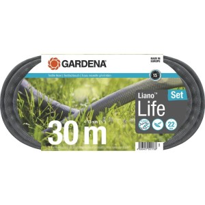 Hadice Liano Life 13mm 30m GARDENA