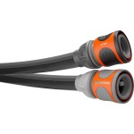 Hadice Liano Life 13mm 30m GARDENA