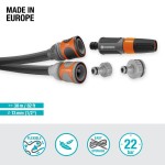 Hadice Liano Life 13mm 30m GARDENA