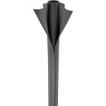 Hadice Liano Life 13mm 30m GARDENA