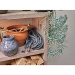 Hadice Liano Life 13mm 30m GARDENA
