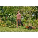 Hadice Liano Life 13mm 30m GARDENA