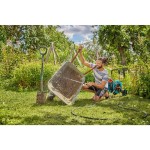 Hadice Liano Life 13mm 30m GARDENA