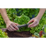 MDS Základní přístroj 1000 GARDENA