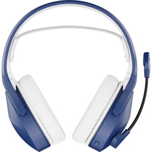 HyperX Cloud Jet Headset Wireless+mic HP